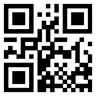 3200497488 - Immagine del QrCode associato