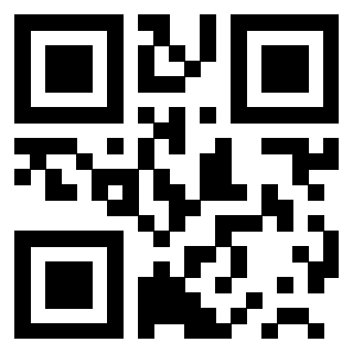 QrCode di 3200497489