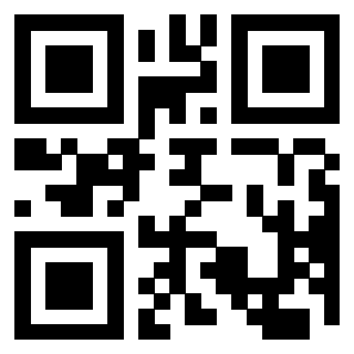 Il Qr Code di 3200497491