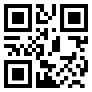3200519442 - Immagine del QrCode associato