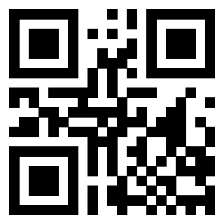 3200519446 - Immagine del QrCode