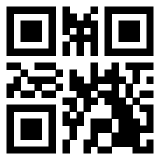 QrCode di 3200519448