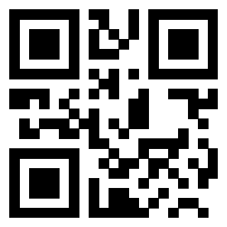 3200519449 QrCode associato