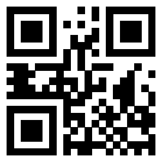Immagine del QrCode di 3200519451