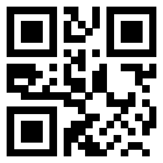3200519452 - Immagine del Qr Code