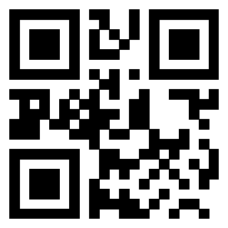 3200519454 QrCode associato
