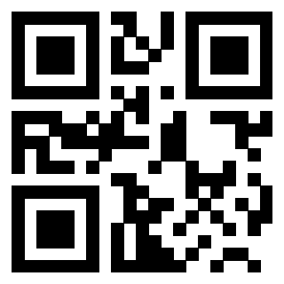 Il Qr Code di 3200519456