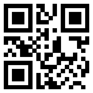 3200519458 - Immagine del QrCode