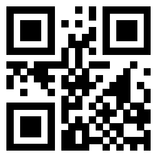 3200519461 - Immagine del QrCode