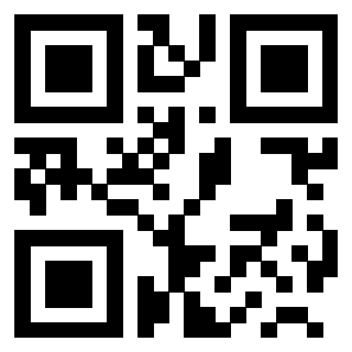 Scansione del Qr Code di 3200519463