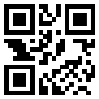 3200519464 - Immagine del QrCode