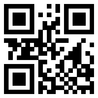 Qr Code di 3200519466