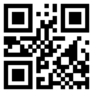 3200519467 QrCode associato