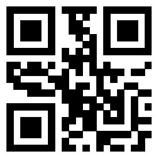 3200519468 - Immagine del QrCode associato