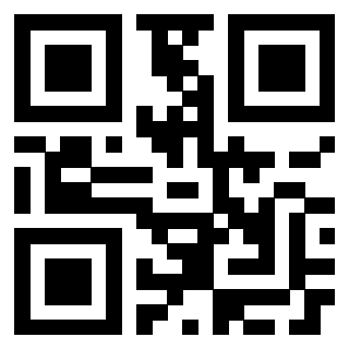 Qr Code di 3200519469
