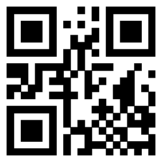 Il QrCode di 3200519472