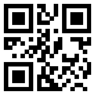 3200519473 Qr Code associato