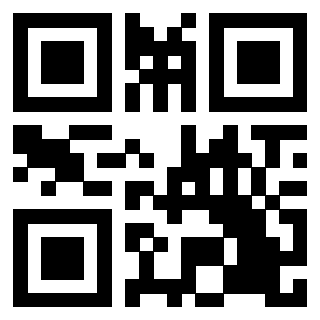 3200519474 - Immagine del Qr Code