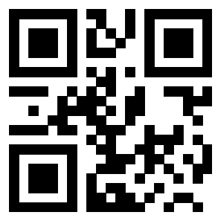 3200519475 Qr Code associato
