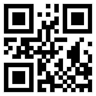 Il Qr Code di 3200519476