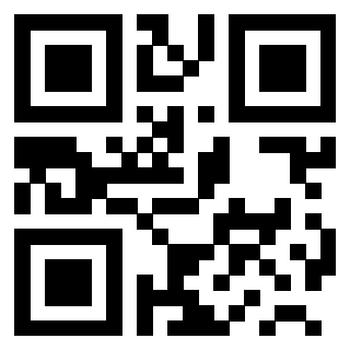 3200519479 - Immagine del Qr Code