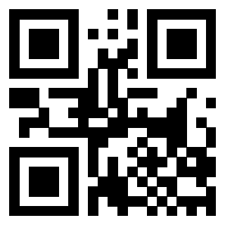 3200519481 - Immagine del Qr Code