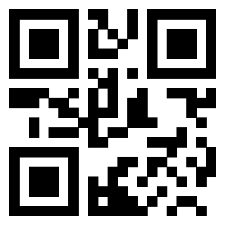 3200519483 - Immagine del Qr Code