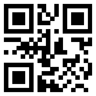 Il Qr Code di 3200519486