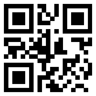 3200519487 - Immagine del QrCode