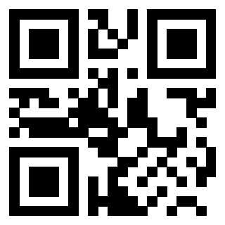Il Qr Code di 3200519490