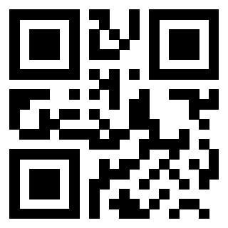 3200519498 - Immagine del QrCode associato