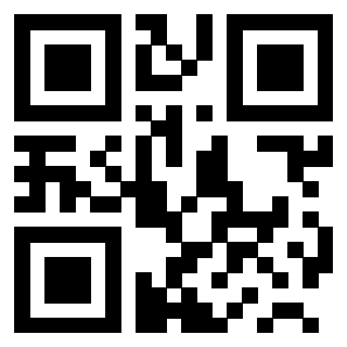 3200519499 QrCode associato
