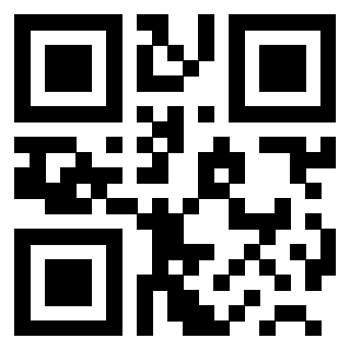 Scansione del Qr Code di 3200519502