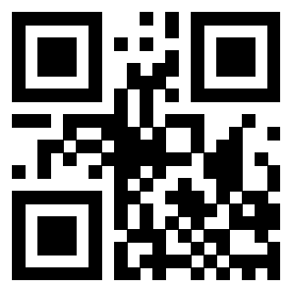 QrCode di 3200519503