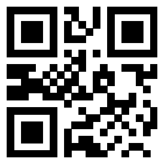 3200519504 - Immagine del QrCode associato