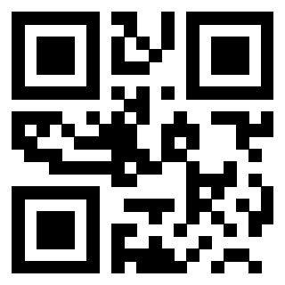 3200519507 QrCode associato