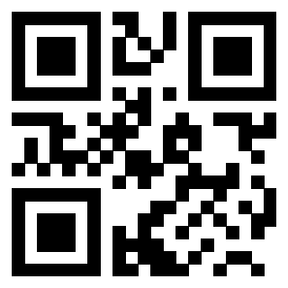 3200519508 - Immagine del Qr Code