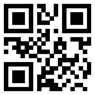 Qr Code di 3200519509