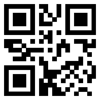 QrCode di 3200519514