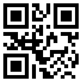 3200519518 - Immagine del Qr Code