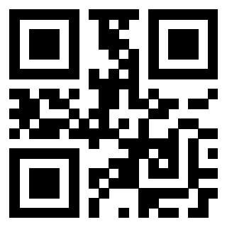 3200519520 - Immagine del Qr Code