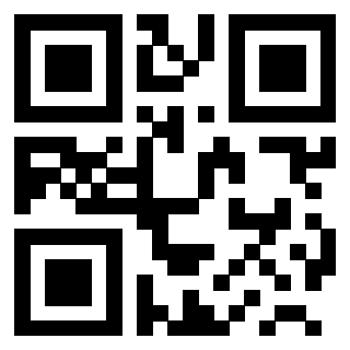 Qr Code di 3200519522