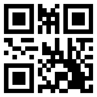3200519524 - Immagine del Qr Code