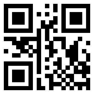 3200519526 Qr Code associato