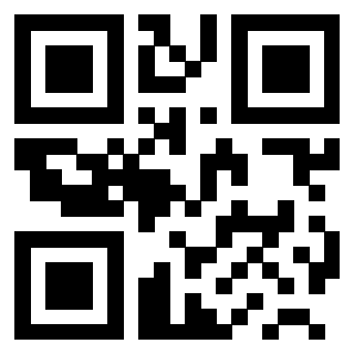 Qr Code di 3200519528