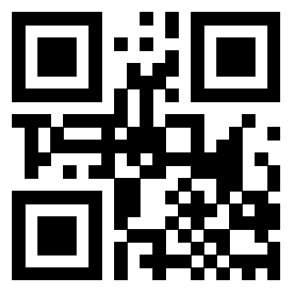 Il Qr Code di 3200519531