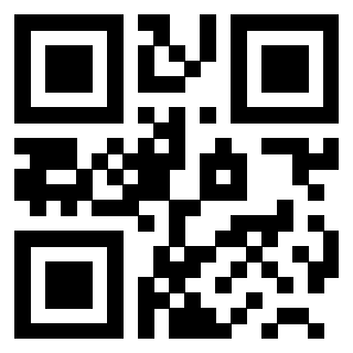 3200519534 Qr Code associato