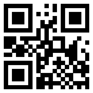 Scansione del Qr Code di 3200519542