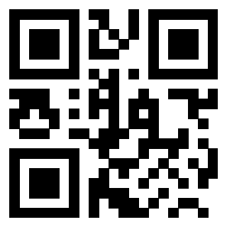3200519548 - Immagine del Qr Code