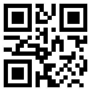 Immagine del QrCode di 3200519552